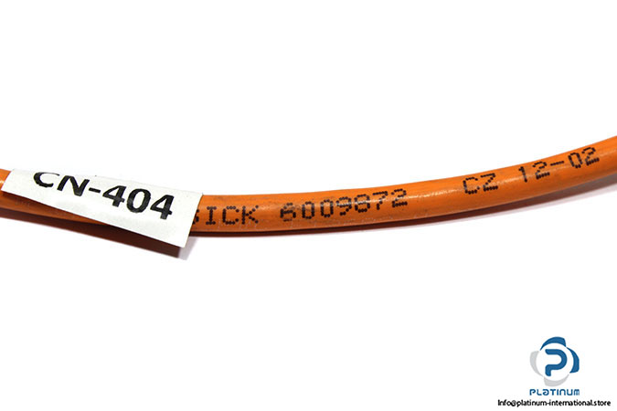 cn-404-sick-dol-0804-g05m-6009872-connector-cable-1