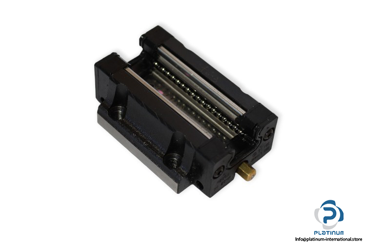 SBC-SBI-15-FL-linear-guideway-block-(new)