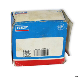 skf-GE-50-TXE-2LS-spherical-plain-bearing-(new)-(carton)