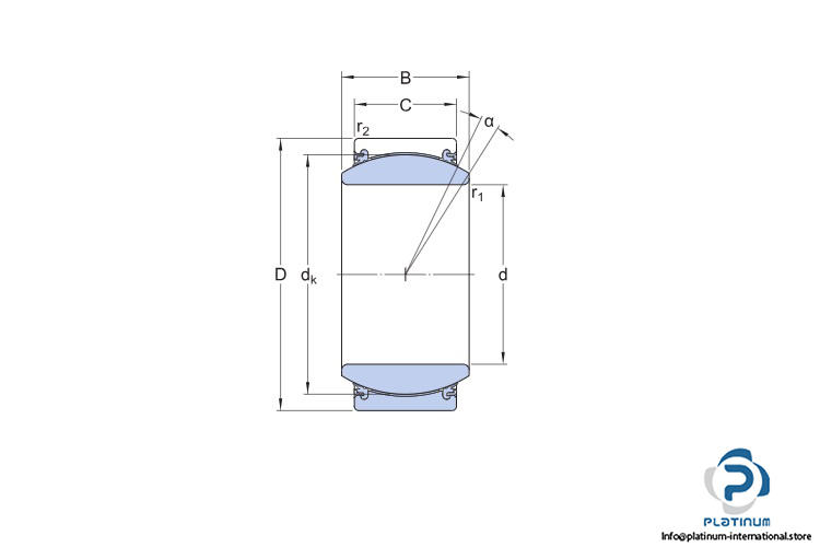 skf-GE-50-TXE-2LS-spherical-plain-bearing-(new)-(carton)-2