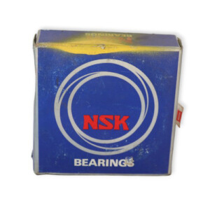 NSK NU215WC3P5 Inner Ring Cylindrical Roller Bearing