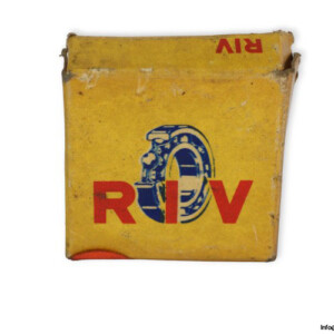 riv-4-AON-(7203)-angular-contact-ball-bearing-(new)-(carton)