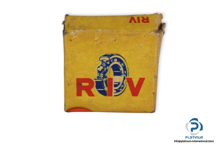 riv-4-AON-(7203)-angular-contact-ball-bearing-(new)-(carton)
