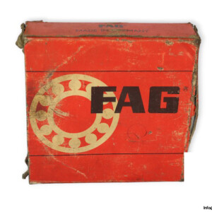 fag-22216K.C3.S1-spherical-roller-bearing-(new)-(carton)