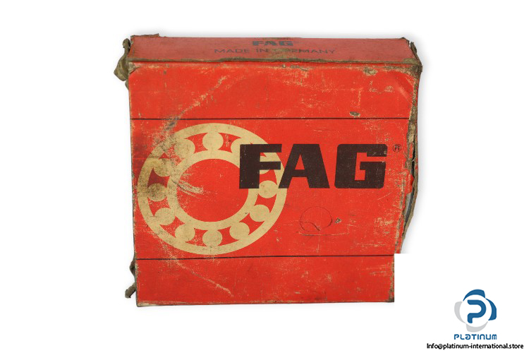 fag-22216K.C3.S1-spherical-roller-bearing-(new)-(carton)
