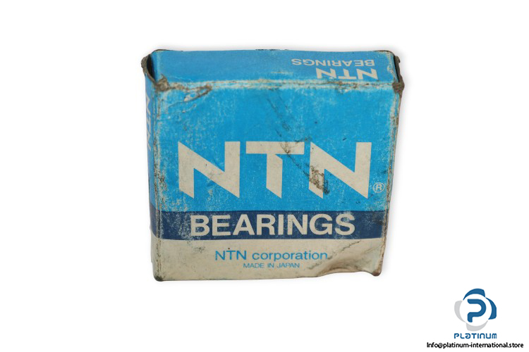 ntn-BL206-deep-groove-ball-bearing-(new)-(carton)