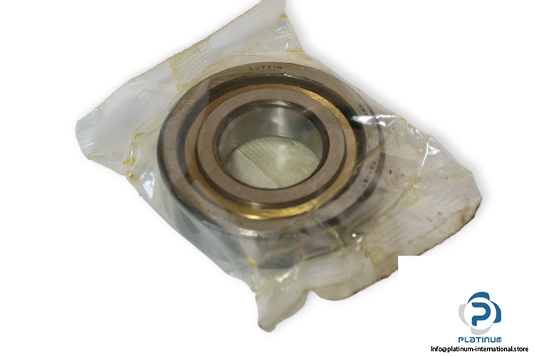 ntn-BL206-deep-groove-ball-bearing-(new)-(carton)-2