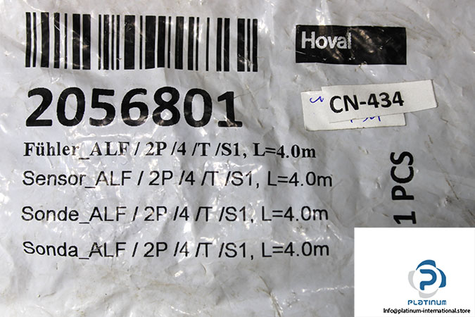 cn-434-hoval-alf-_-2p-_4-_t-_s1-2056801-connector-cable-1