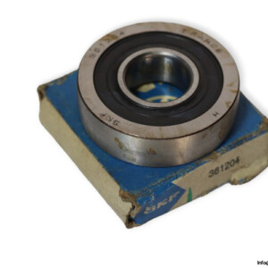 SKF 361204 CAM Roller