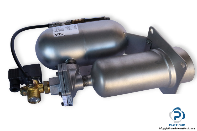 parker-P4Q-CV16-pneumatic-system-new-2