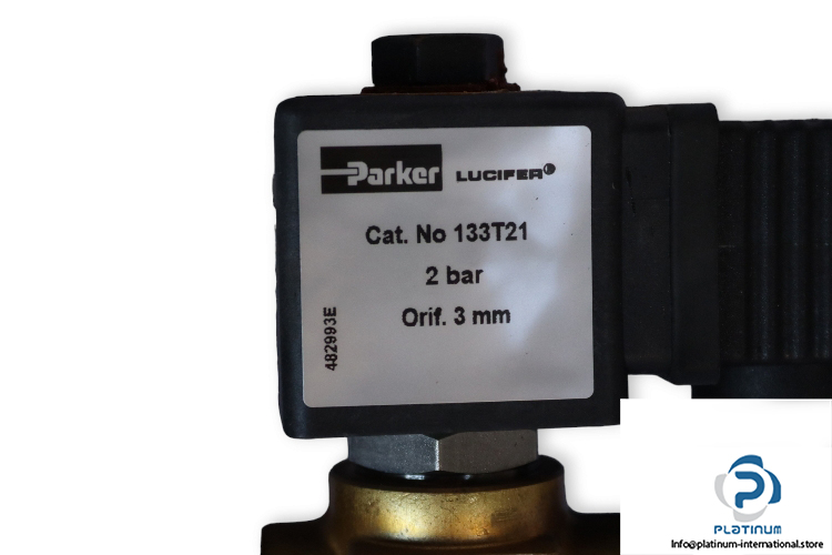 parker-P4Q-CV16-pneumatic-system-new-6