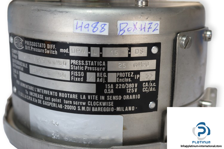 cella-DPW-L-15-DS-pressure-switch-new-3