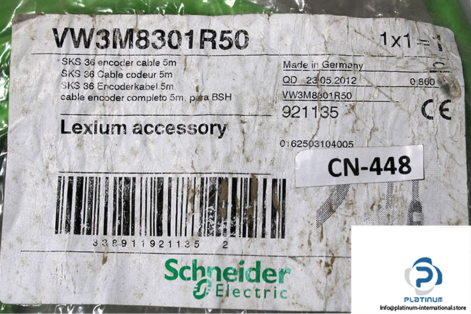 cn-448-schneider-vw3m8301r50-encoder-cable-1