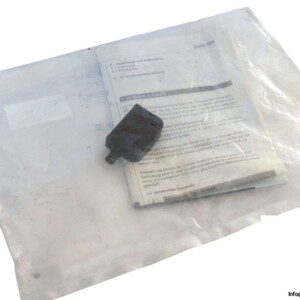 schmersal-BNS-260-02_01ZG-ST-R-magnetic-safety-sensor-(new)