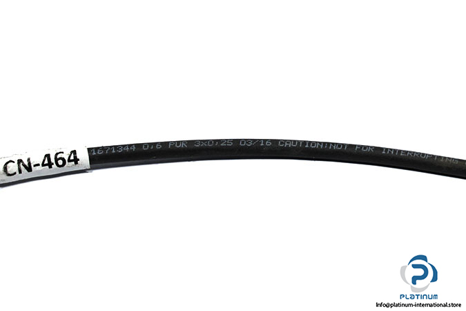 cn-464-phoenix-contact-sac-3p-m12y_2x0-6-pur_m-8fs-1671344-sensor_actuator-cable-1