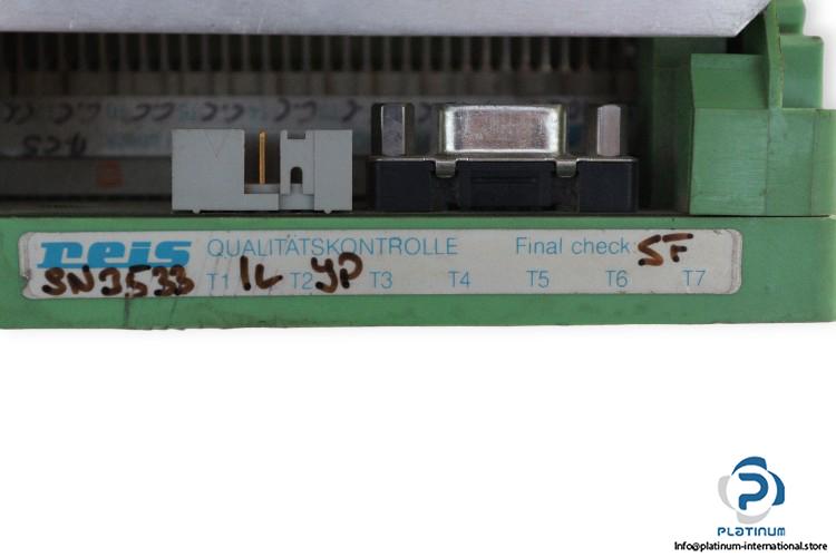 reis-IRT-1405-5A_10A-REV.D2-servo-controller-(Used)-3