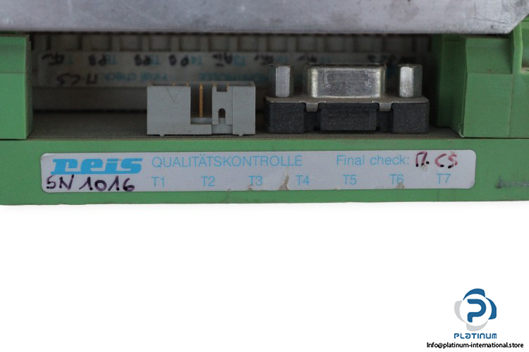 reis-IRT-1405-5A_10A-REV.D-servo-controller-(Used)-3