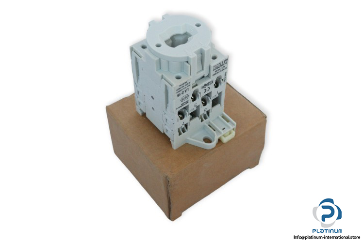 sprecher-schuh-LA2-16-1754-on_off-switch-body-(New)