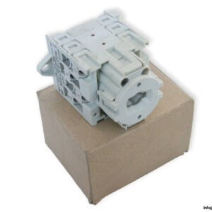 sprecher-schuh-LA2-20-1783-on_off-switch-body-(New)