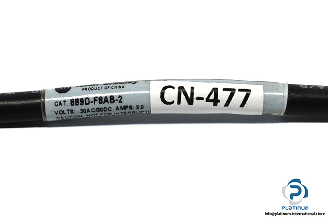 cn-477-allen-bradly-889d-f8ab-2-connector-cable-1