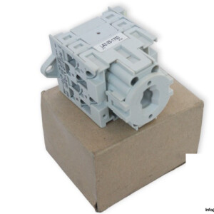 sprecher-schuh-LA2-25-1753-on_off-switch-body-(New)