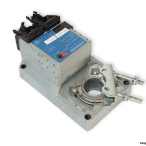 Liebherr 10111753 Switching Sensor