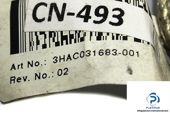 cn-493-abb-3hac031683-001-flexpendant-cable-1