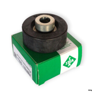 ina-RCSMB15_65-XL-FA106-insert-ball-bearing-(new)-(carton)