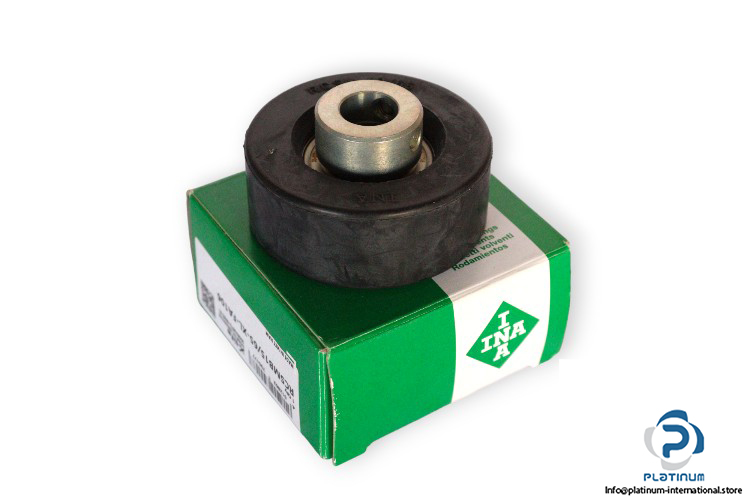 ina-RCSMB15_65-XL-FA106-insert-ball-bearing-(new)-(carton)