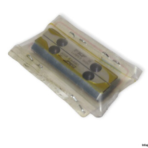 skf-LWRPV-3050-rail-guide-(new)-(carton)
