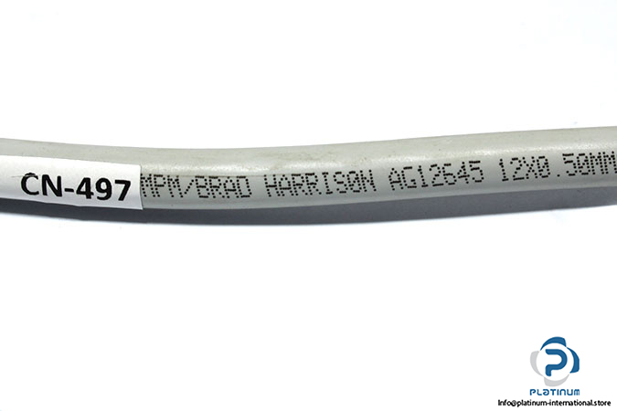 cn-497-mpm_brad-harrison-ag12645-connector-cable-1