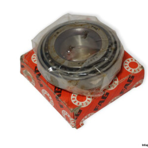 fag-509760A-tapered-roller-bearing-(new)-(carton)
