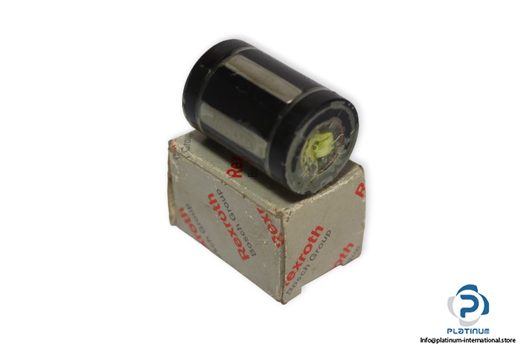 rexroth-R067011240-super-linear-bushing-a-(new)-(carton)