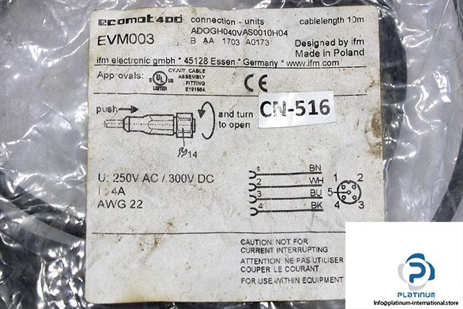 cn-516-ifm-evm003-adogh040vas0010h04-connecting-cable-with-socket-1