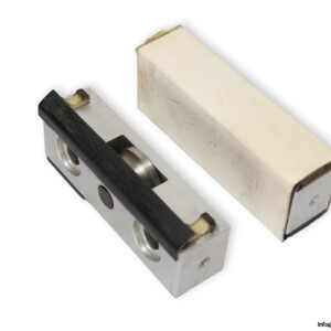 INA Lfek 5201 Linear Guide Bearing