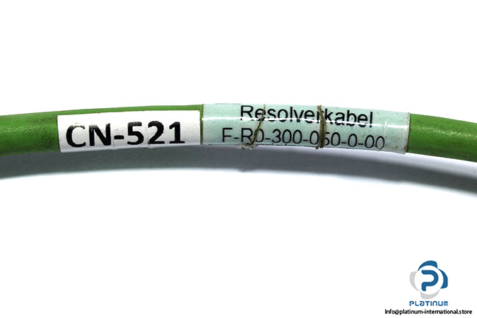 cn-521-sigmatek-f-r0-300-050-0-00-60007901-resolver-cable-1