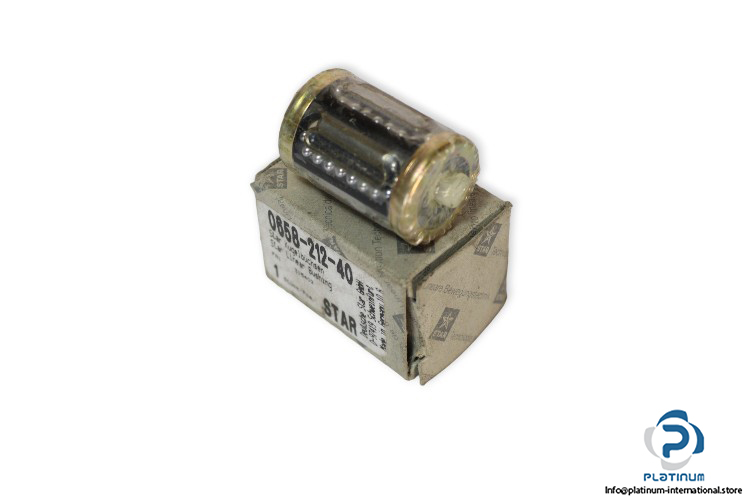 star-0658-212-40-compact-linear-bushing-(new)-(carton)