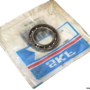 skf-61802-deep-groove-ball-bearing-(new)-(carton)