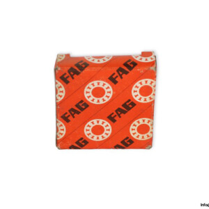 fag-61804-HLC-deep-groove-ball-bearing-(new)-(carton)