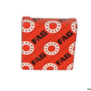 fag-S6202-2RSR-HLC-deep-groove-ball-bearing-(new)-(carton)