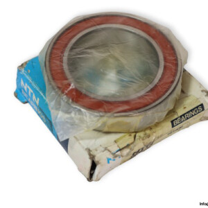ntn-6908LLU-deep-groove-ball-bearing-(new)-(carton)