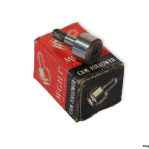 Mcgill CF-5/8 CAM Follower
