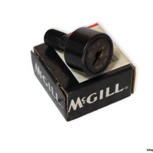 Mcgill CF 1 S CAM Follower