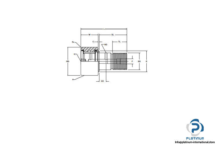 mcgill-CF-5_8-cam-follower-bearing-(new)-(carton)-2
