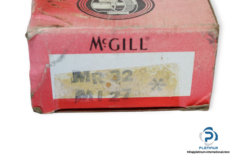 mcgill-MR32_MI27-needle-roller-bearing-(new)-(carton)-2