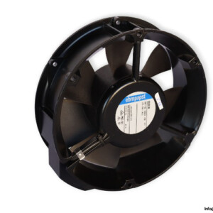 ebmpapst-6248-NI-axial-fan-new