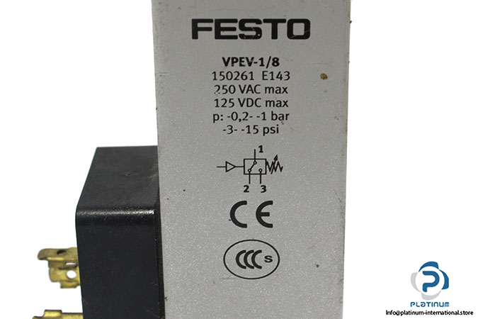 festo-150261-vacuum-switch-3
