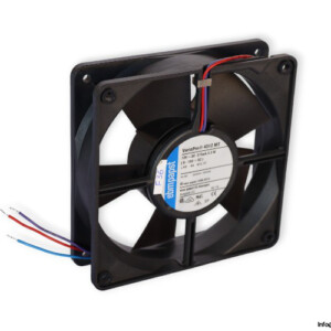 ebmpapst-4312-MT-axial-fan-new