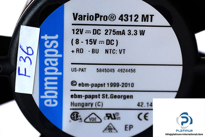 ebmpapst-4312-MT-axial-fan-new-1