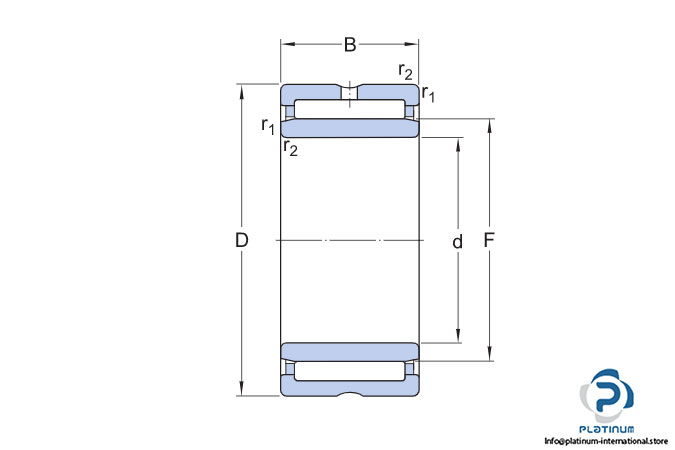 skf-na-4917-needle-roller-bearing-2